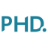 Logo de PHD
